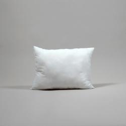 Naturtex Família kispárna 40x50 cm 300 g (103030590)