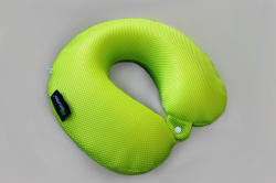 Naturtex Memory nyakpárna 33x30x10 cm (107000020)