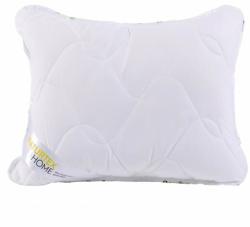 Naturtex Medisan kispárna 40x50 cm 250 g (103030062)