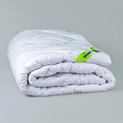 Naturtex Bamboo téli paplan 140x200 cm 1200 g (102040105)