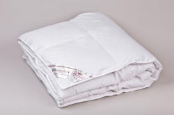 Naturtex Tulipán nyári pehelypaplan 140x200 cm 400 g (102012045)