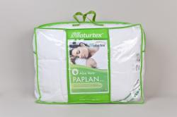 Naturtex Aloe Vera téli paplan 140x200 cm 1000 g (102030181)
