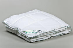 Naturtex Medisan nyári paplan 140x200 cm 400 g (102030082)