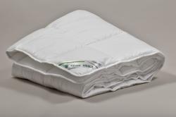 Naturtex Aloe Vera dupla téli paplan 200x220 cm 1500 g (102030360)