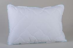 Naturtex Medisan extra félpárna 50x70 cm 750 g (103030167)