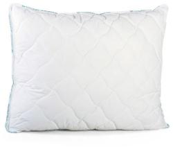 Naturtex Medisan extra nagypárna 70x90 cm 1400 g (103030156)