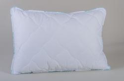 Naturtex Medisan extra kispárna 40x50 cm 400 g (103030151)