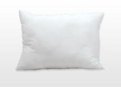 Naturtex Familia félpárna 50x70 cm 500 g (103030715)