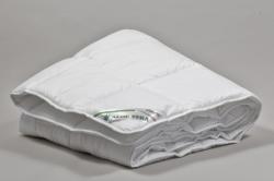 Naturtex Aloe Vera nyári paplan 140x200 cm 400 g (102030823)