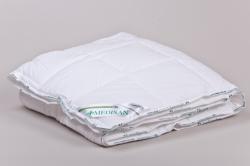 Naturtex Medisan hosszított téli paplan 140x220 cm 1000 g (102030017)