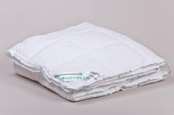 Naturtex Medisan duo téli paplan 140x200 cm 600+600 g (102030058)