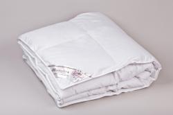 Naturtex Tulipán téli pehelypaplan 140x200 cm 800 g (102012046)