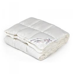 Naturtex Szatén-gyapjú téli paplan 140x200 cm 1200 g (102020322)