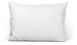 Naturtex Tulipán 3 kamrás pehely félpárna 50x70 cm (103010854)