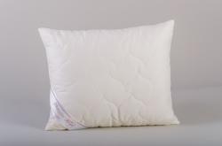 Naturtex Szatén-gyapjú kispárna 40x50 cm 300 g (103020165)