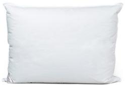 Naturtex Tulipán 3 kamrás pehely nagypárna 70x90 cm (103010853)