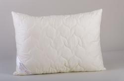 Naturtex Szatén-gyapjú félpárna 50x70 cm 600 g (103020164)