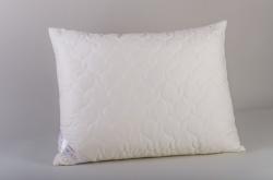 Naturtex Szatén-gyapjú nagypárna 70x90 cm 1200 g (103020163)