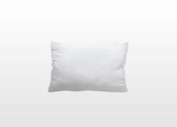 Naturtex PolySoft félpárna 50x70 cm 500 g