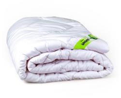 Naturtex Bamboo nyári paplan 140x200 cm 600 g (102040104)