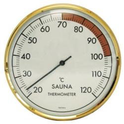 TFA 40.1011 Sauna