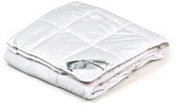 Naturtex Szatén-pamut nyári paplan 140x200 cm 600 g (102040101)