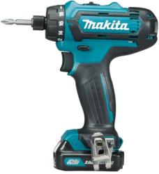 Makita DF031DSAE