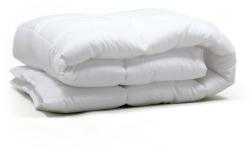 Naturtex Familia dupla téli paplan 200x220 cm 1500 g (102030044)