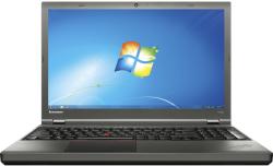 Lenovo ThinkPad T540p 20BE00CARI