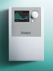 Vaillant auroMATIC 570