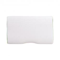 Naturtex AirPlus memory párna 52x32x12 cm (107000015)