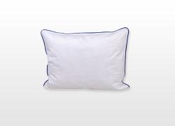 Naturtex Venezia félpehely kispárna 40x50 cm 300 g (103010779)