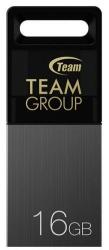 Team Group M151 16GB TM15116GC01