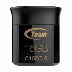 Team Group C152 16GB TC152316GB01