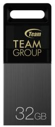 Team Group M151 32GB USB 2.0 TM15132GC01