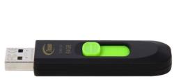Team Group C145 64GB USB 3.0 TC145364GG01 Memory stick