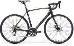 Merida Ride Disc 200 (2016) Kerékpár árak, Kerékpár bicikli vásárlás ...