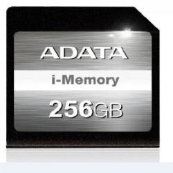 ADATA i-Memory SDXC 256GB ASDX256GAUI3CL10-C