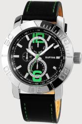 RAPTOR 297821100025 Ceas