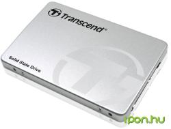 Transcend SSD360 128GB SATA3 TS128GSSD360S