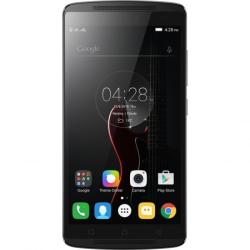 Lenovo Vibe K4 Note A7010