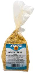 Ataisz Vegantéria Ételízesítő 150 g