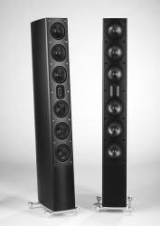 Scansonic MB-6 Boxe audio