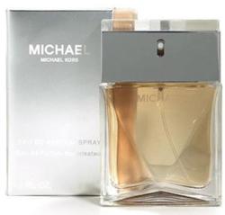 Michael Kors Michael for Women EDP 30 ml