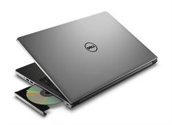 Dell Inspiron 5559 208951 / INSP5559-1