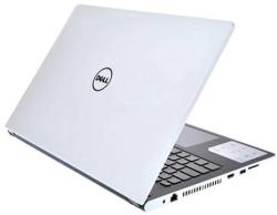 Dell Inspiron 5559 208956