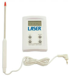 Laser Tools LAS-5573