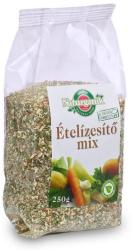 Naturmind Sómentes Ételízesítő Mix 250g