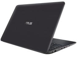 ASUS X556UB-DM051D