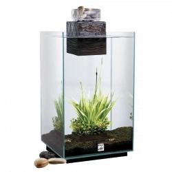 HAGEN Fluval Chi (25 L)